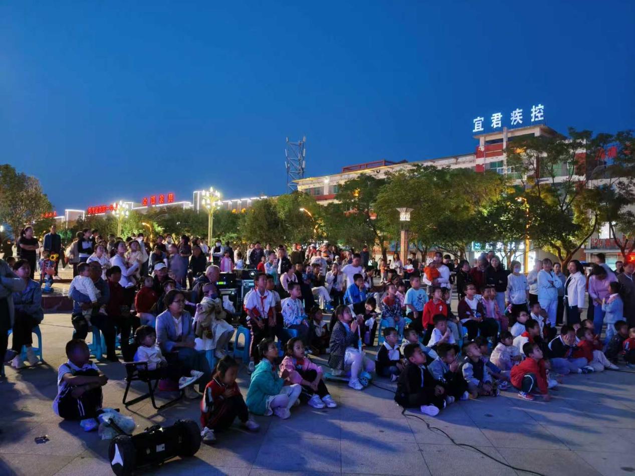 ca826c992561d5a9c150c0ed5c951805