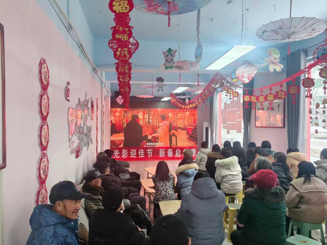 9e61b415a1197c96571307207f09c216