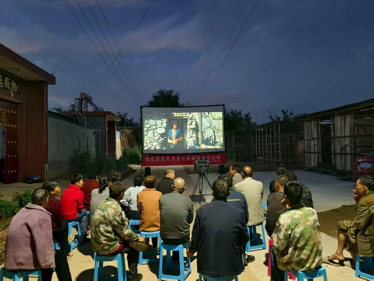 dea6634fdd342ef2f8cc9b9fd68d8a23