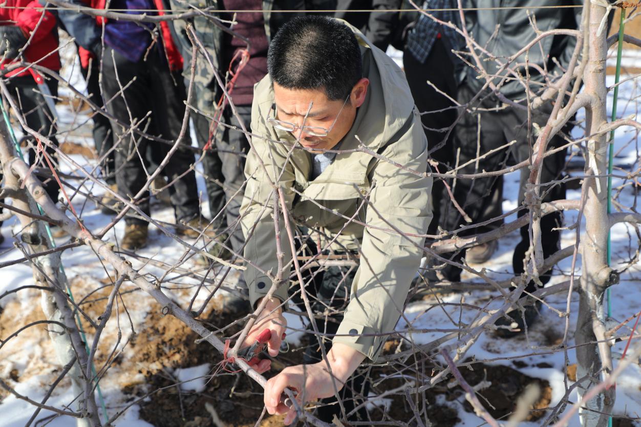 3aeb8b4dacd907d18691f4c13a731cb4