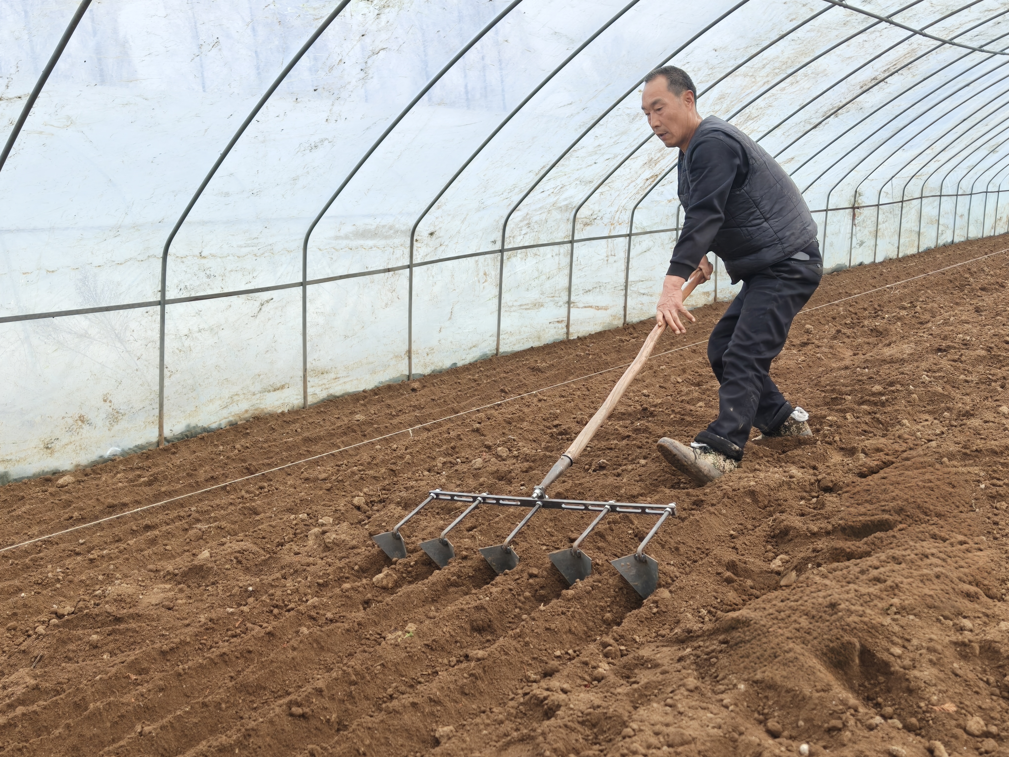 微信图片_20260119105500_67_92