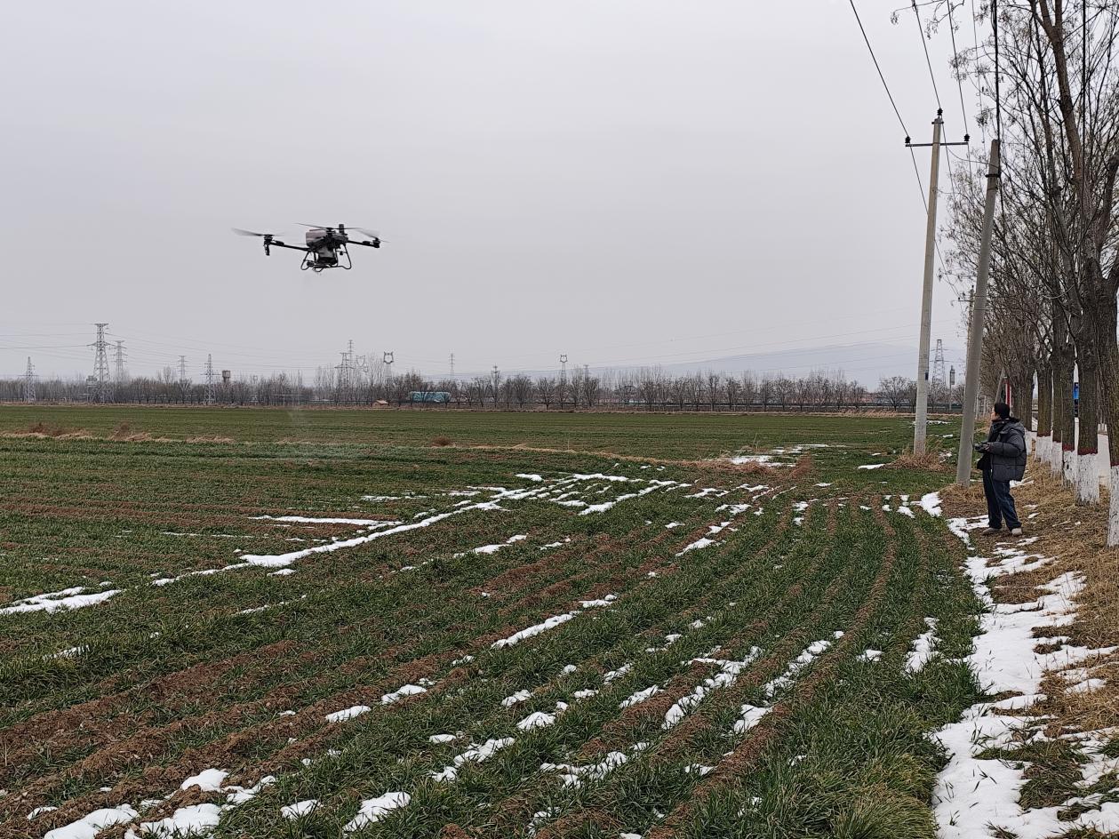 84788f004303e9e4ea8f303f69497dfa