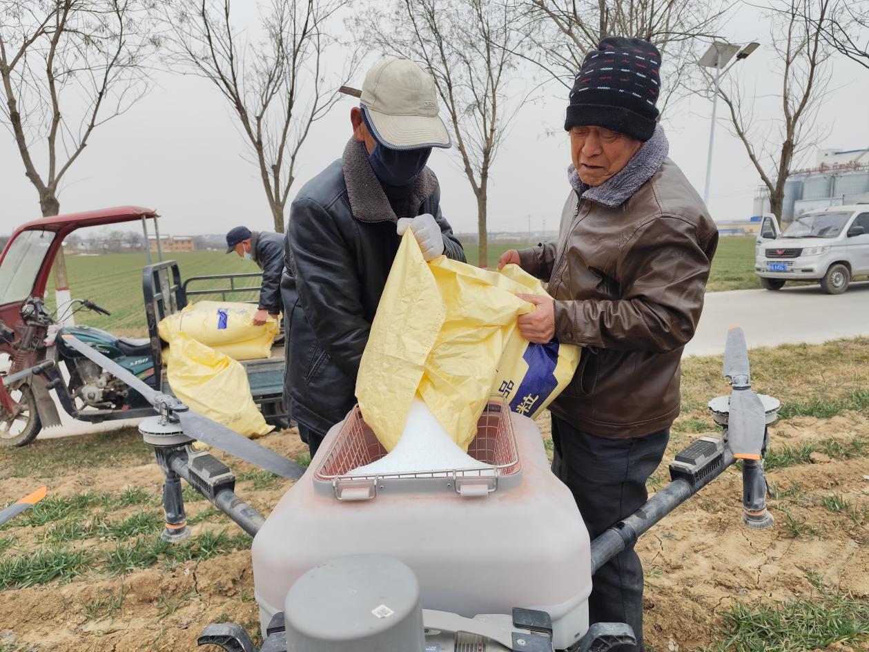 fddc6e201158507818a598c13b336dff