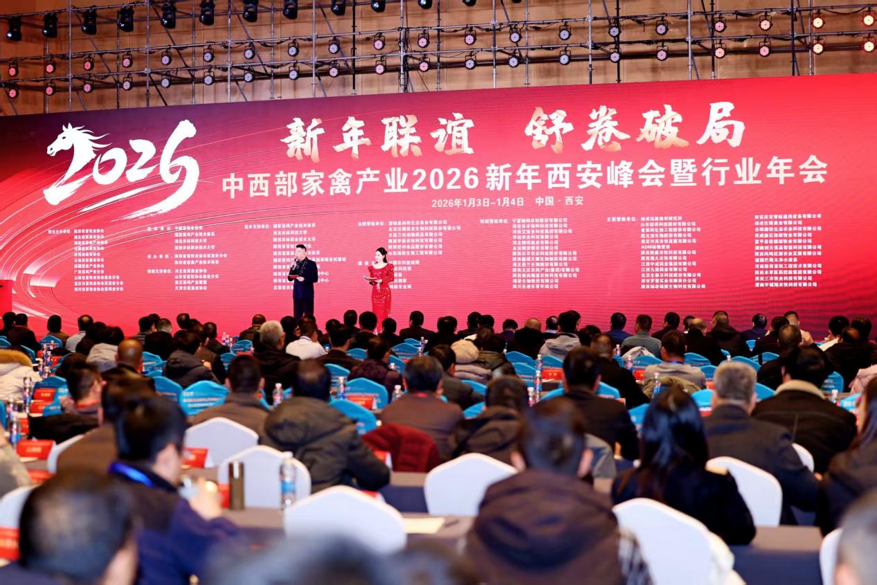 d3562fec67970c15c9398680c8f09a92