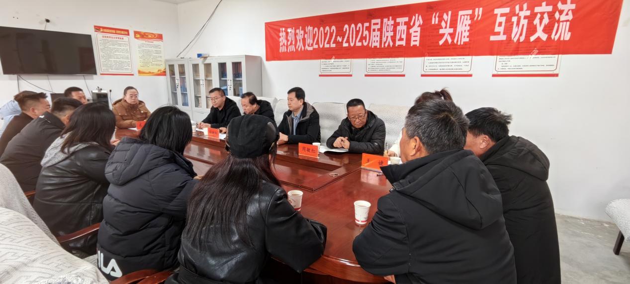 微信图片_20260119161811_14_3