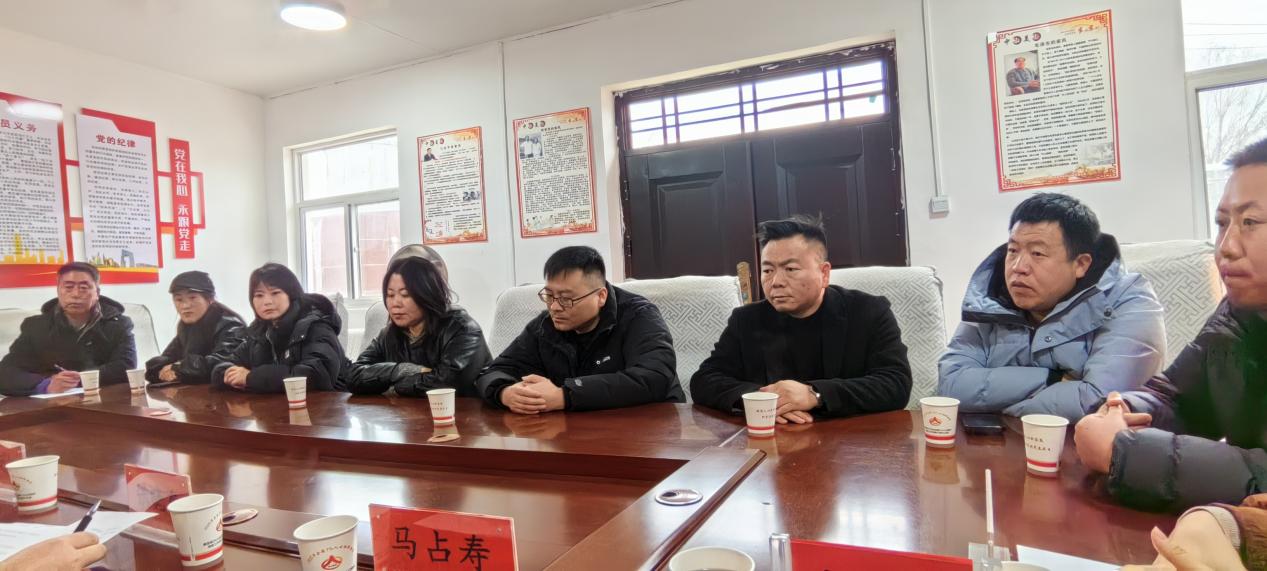 微信图片_20260119161812_15_3