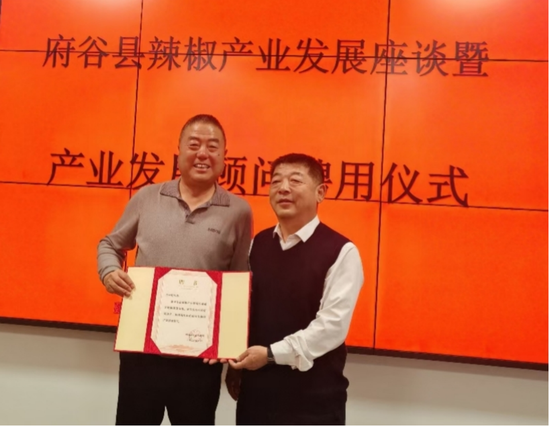 8aa18748115b12368e5f7fcd34b4f7b1