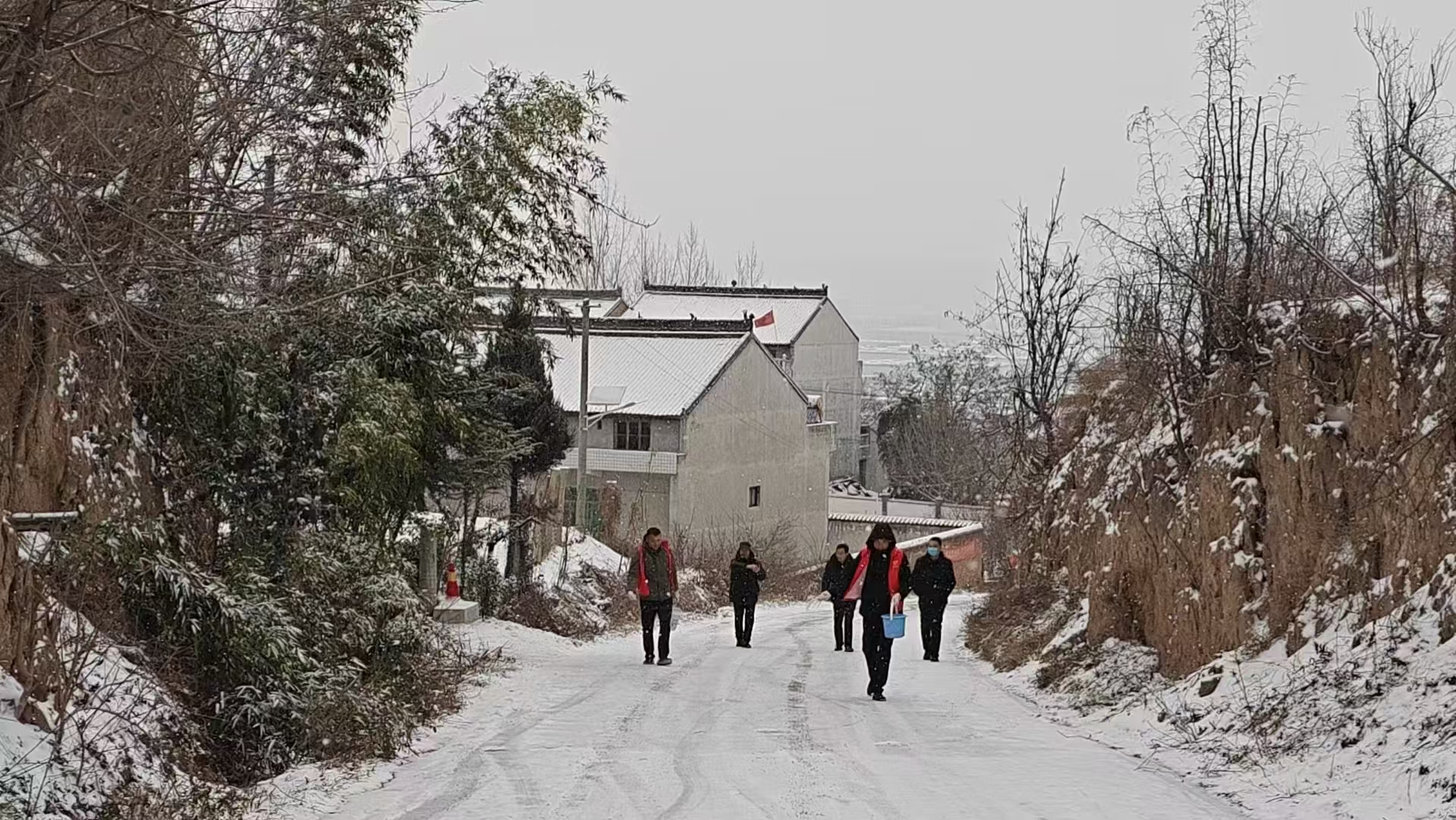 微信图片_20260120154248_578_5