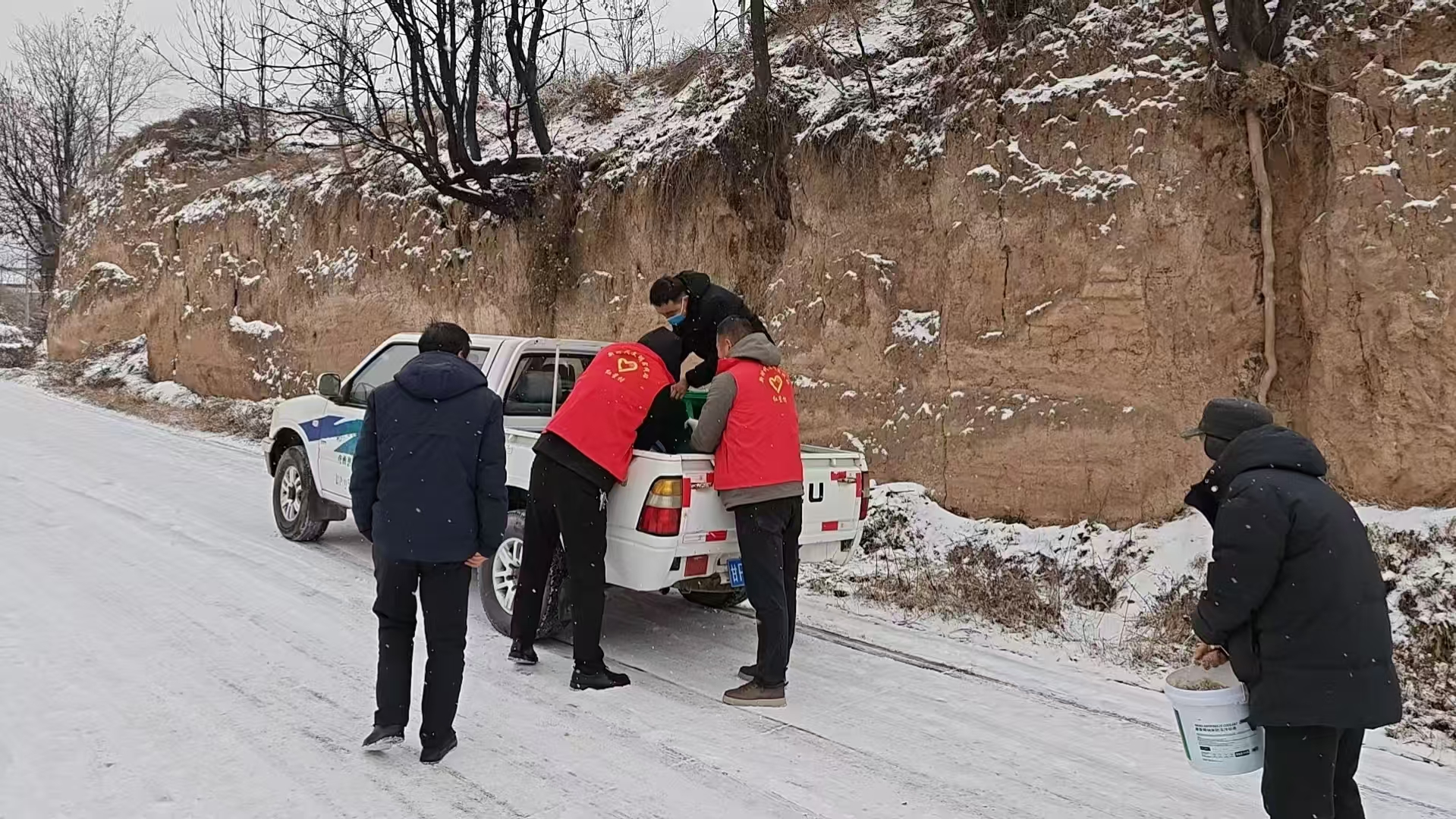 微信图片_20260120154243_577_5