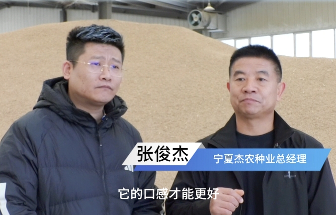 83d632c1b8fa254c7989756982ee7bd9