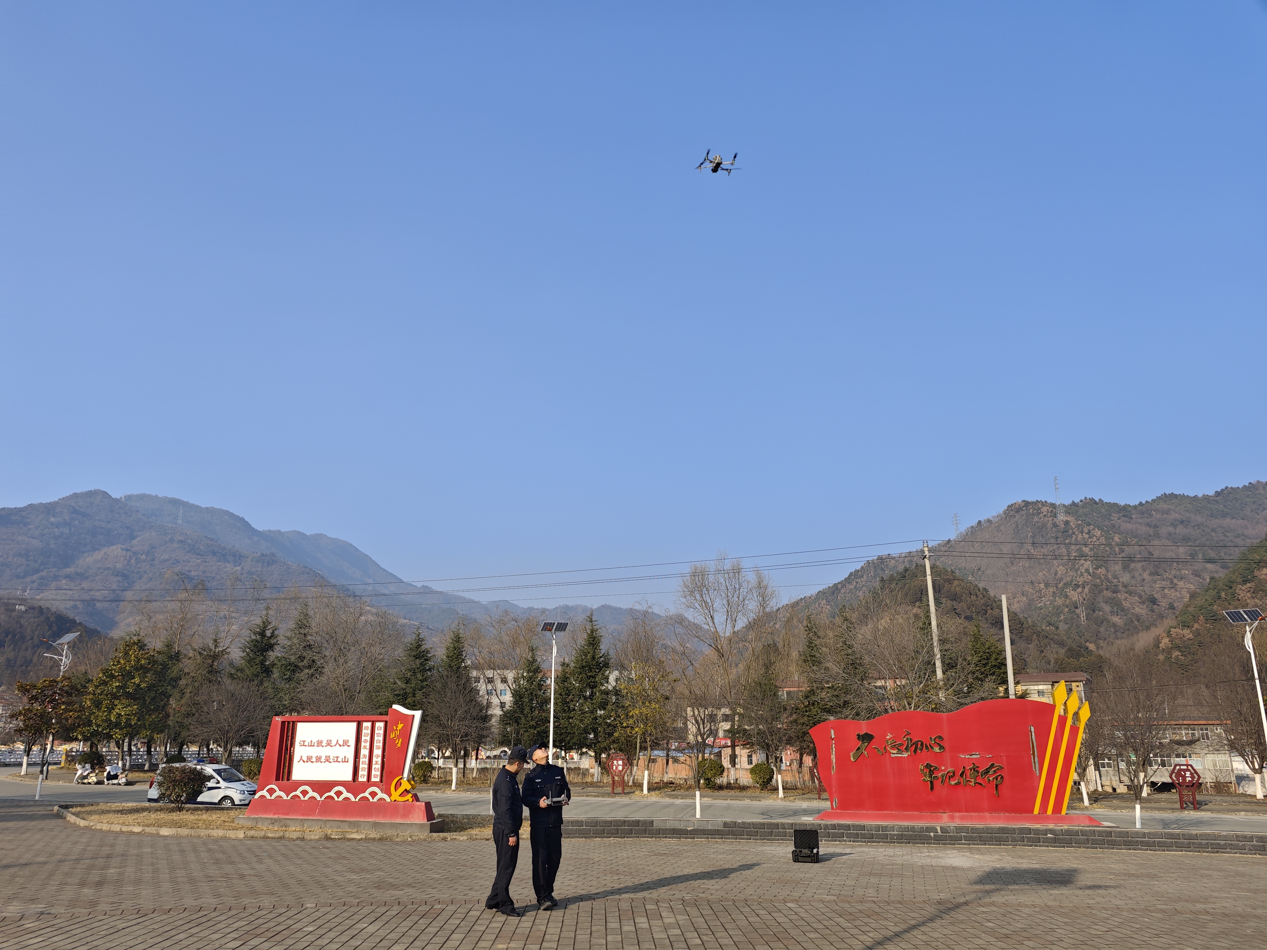 704b0584a3fe30c4ecfb83401aab6e45