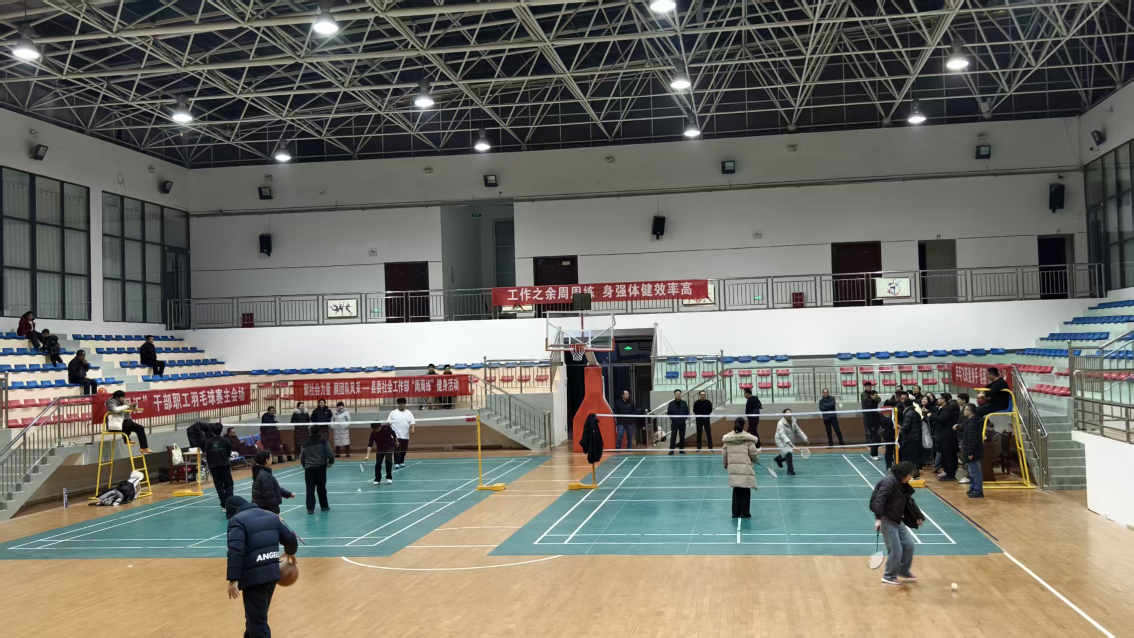 3524ca3fdd8cb7eb13924f1f9edab2e2