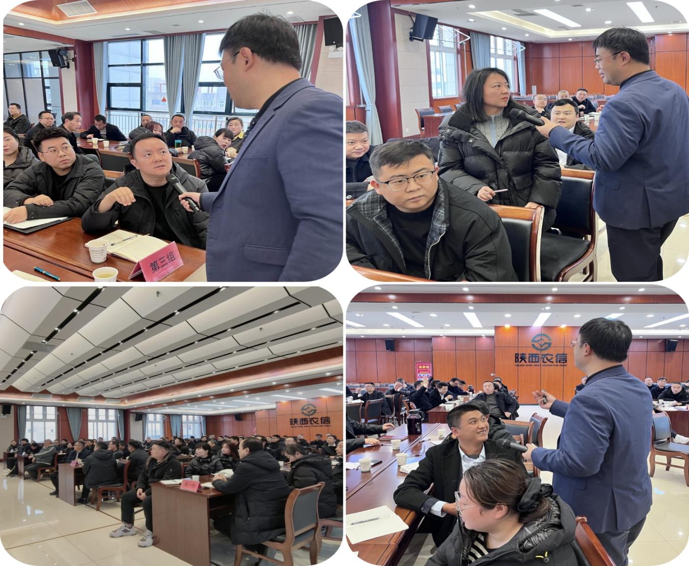 4feaa0624842898d0181c6687b443c07