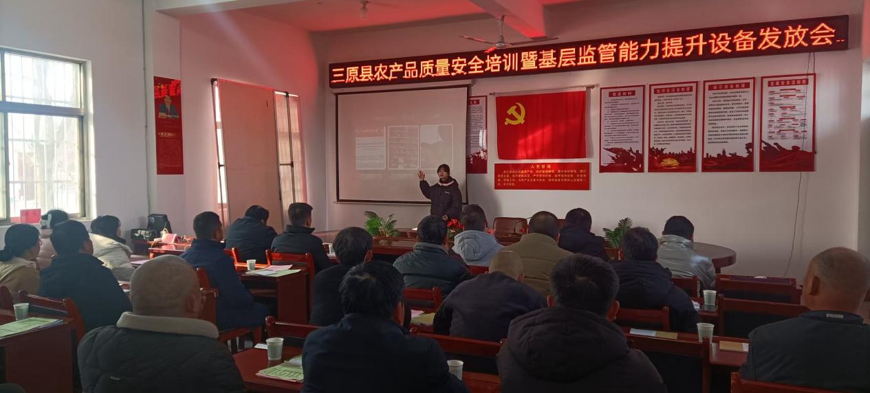 c644e8d22257f89f8e09c96efe679919