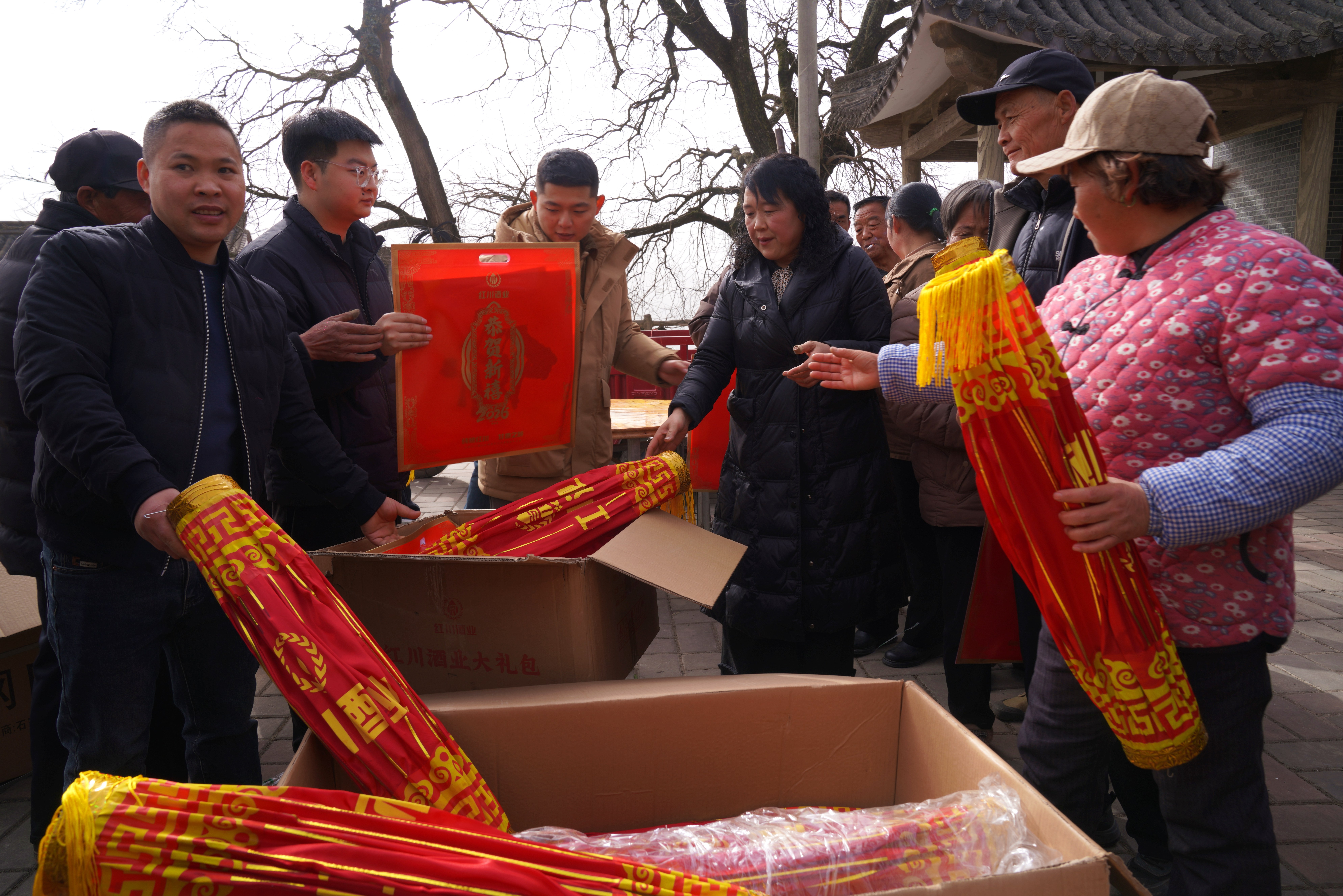 微信圖片_20260127092544_328_42