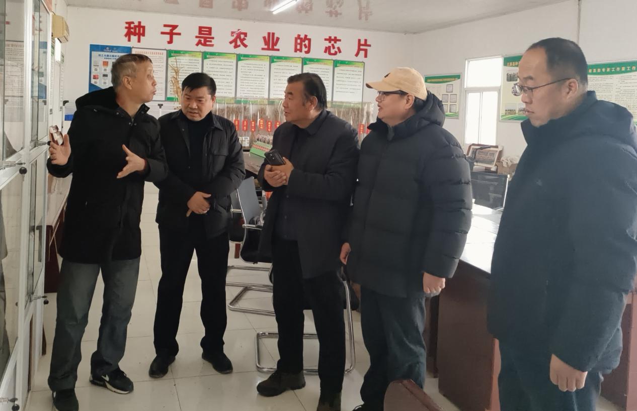 af111d197dd18330ce0e56fb8bebab36