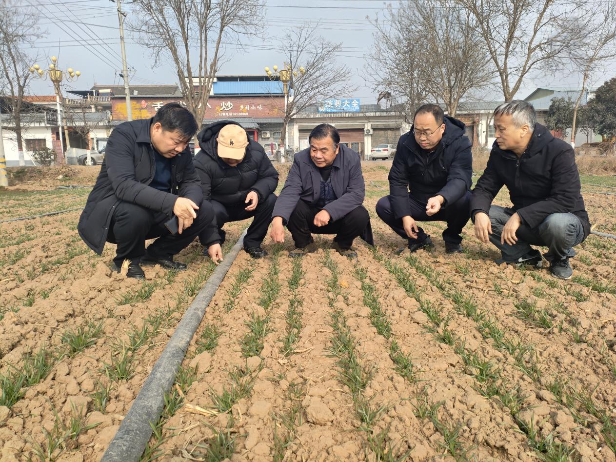 7f194660507952caea8aee747674613c