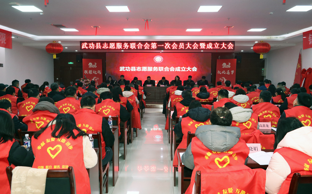 ce4b8ea27c4f7616bdb59bb72b15bd8d