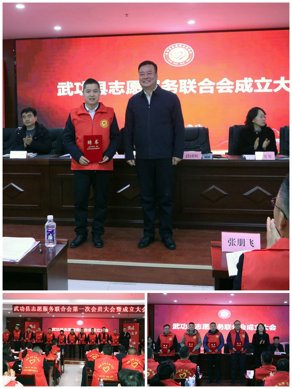 c55648d66cf5027a1245f489809e9ca0