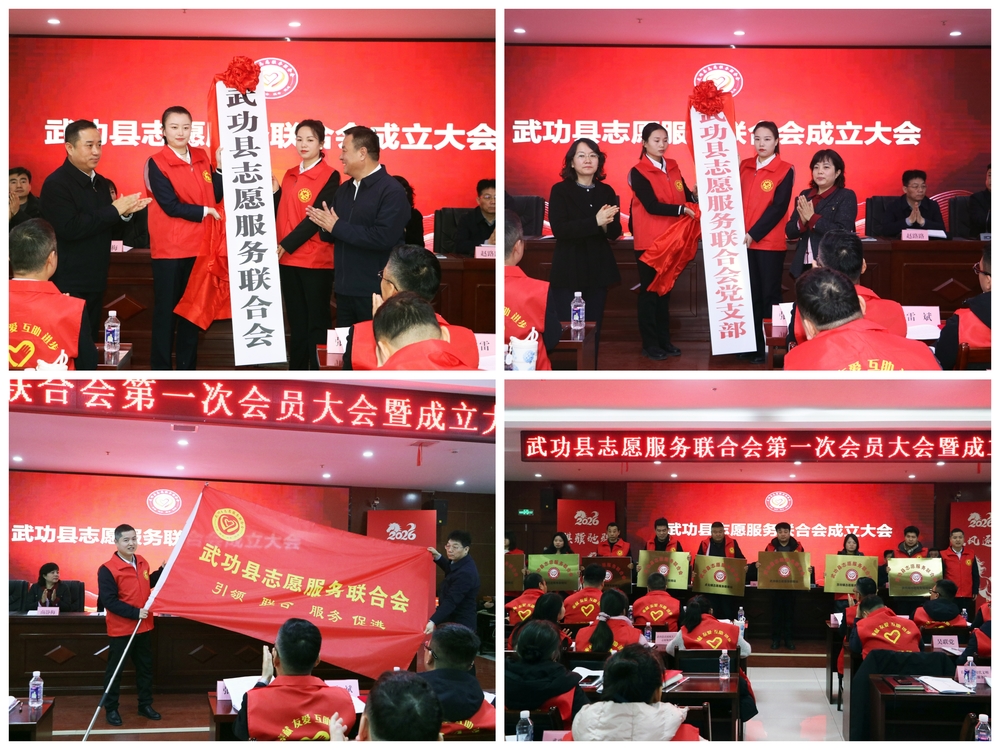 21a808b00f28964adf80063730dc95a8