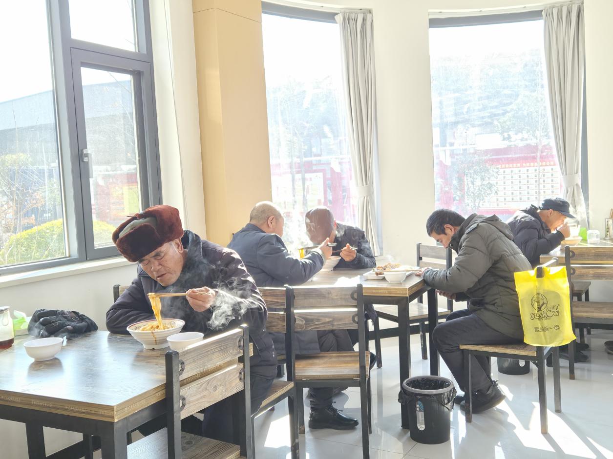 79ef20b114bf595b528347e514933880