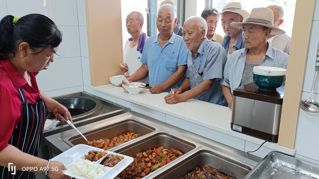 25e393b1a5cd04c014ac912558505a8e