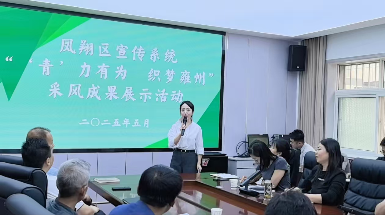 90a90c41851e49c75d3c01e4a5f08afc