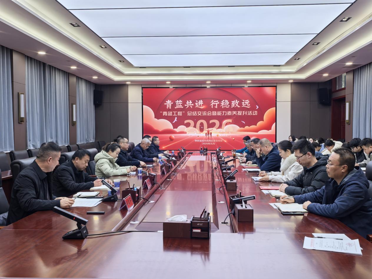 8627eacfb3624b5a5472a2503a5ac5d5