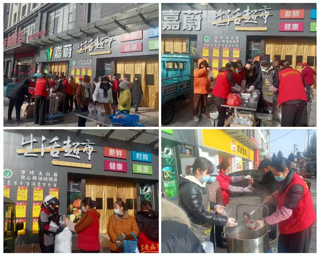 7fb7140024d12b75e06695e3f07f341d