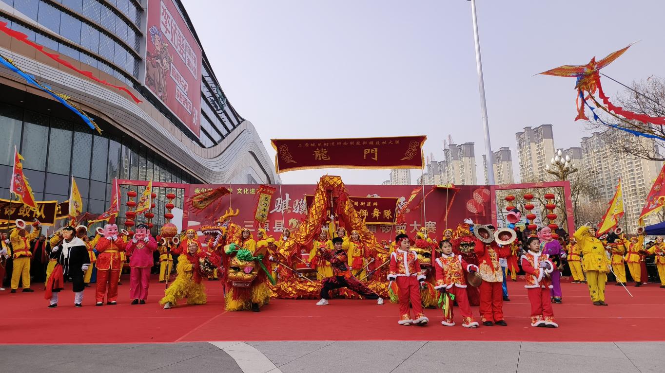 f0a9bd71025037530a8ccca486a284c