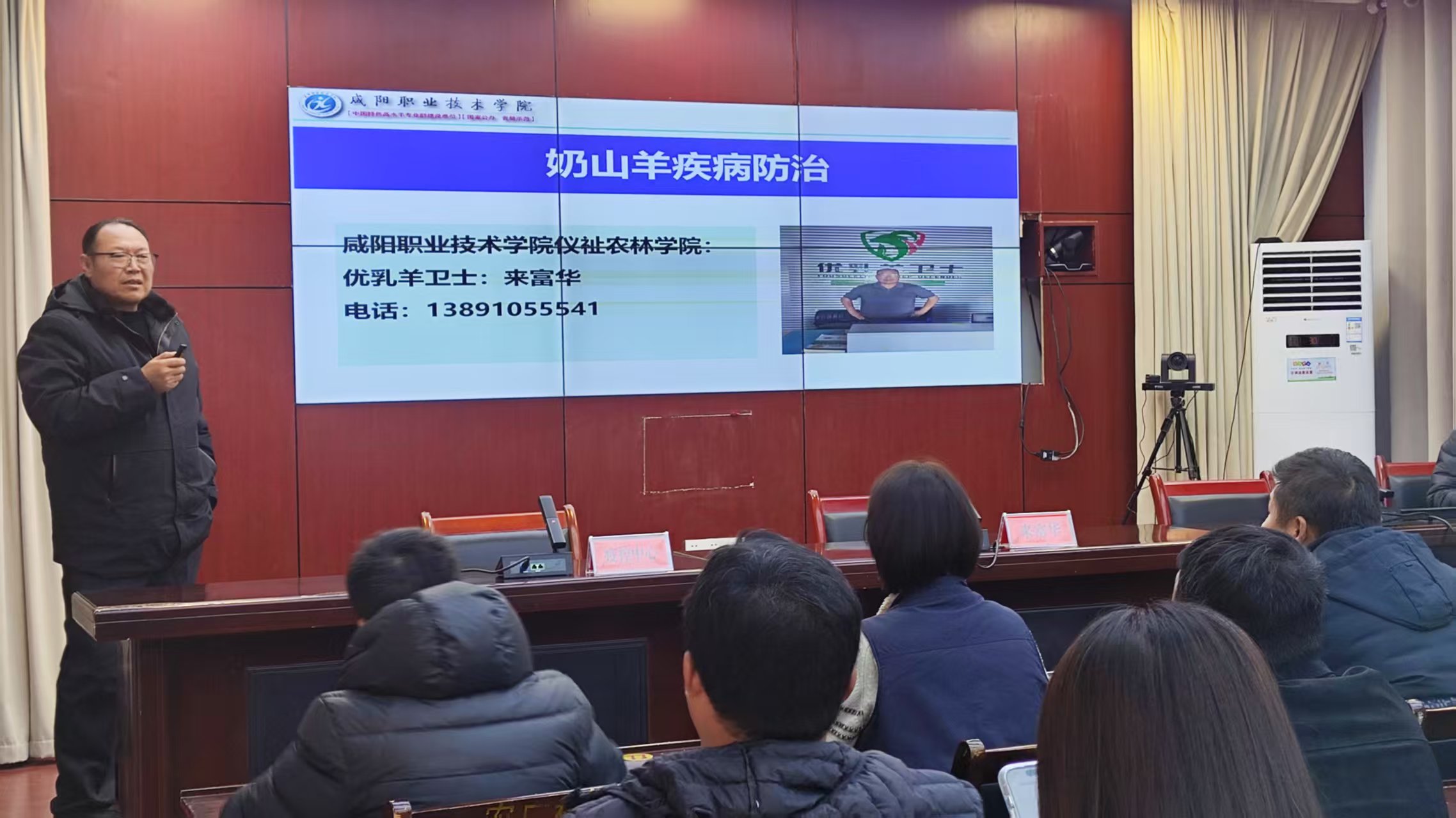 微信圖片_20260129165330_74_58