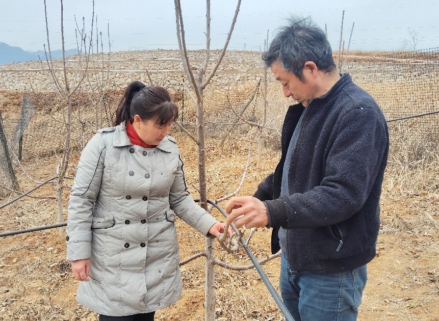 9216538a410e49533da66d1fa502cacd