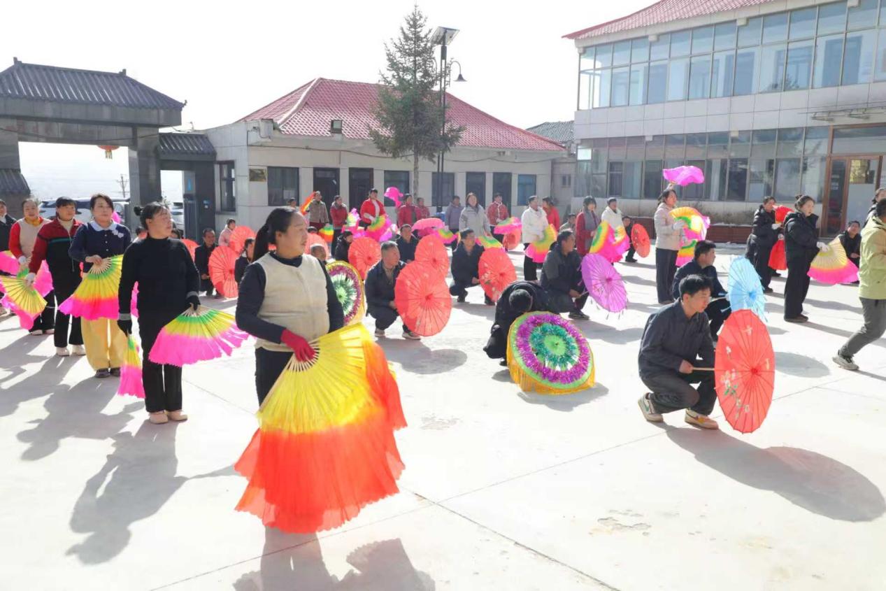 38b2e34eed254b43e3adfcc8da0009b2