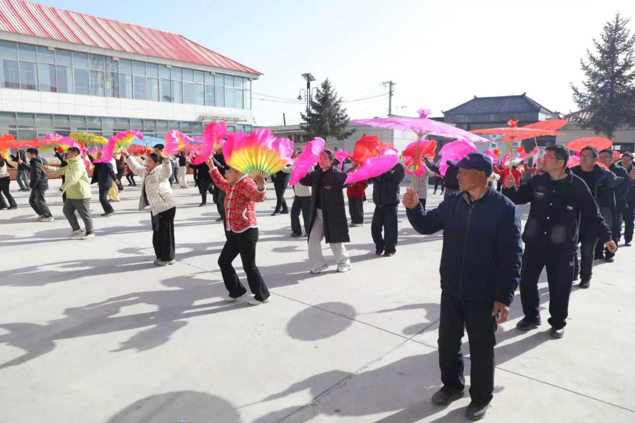 5ddac969d9a4e66ebe7c2c2da42f6d22