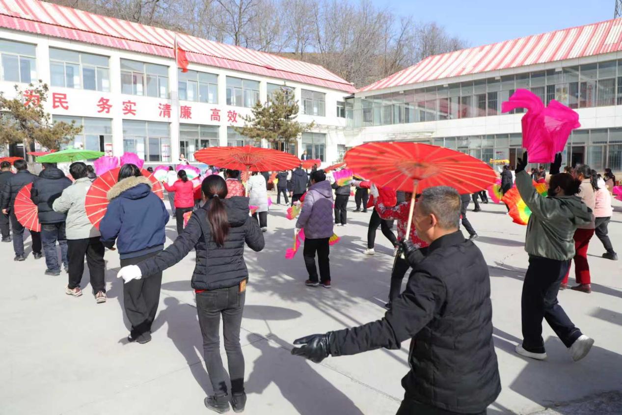 a51c7be01716083d54edfaf2fd9636ad