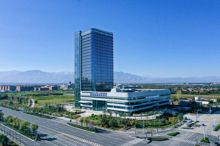 6d3b63c383a147e0a7bd480442558995