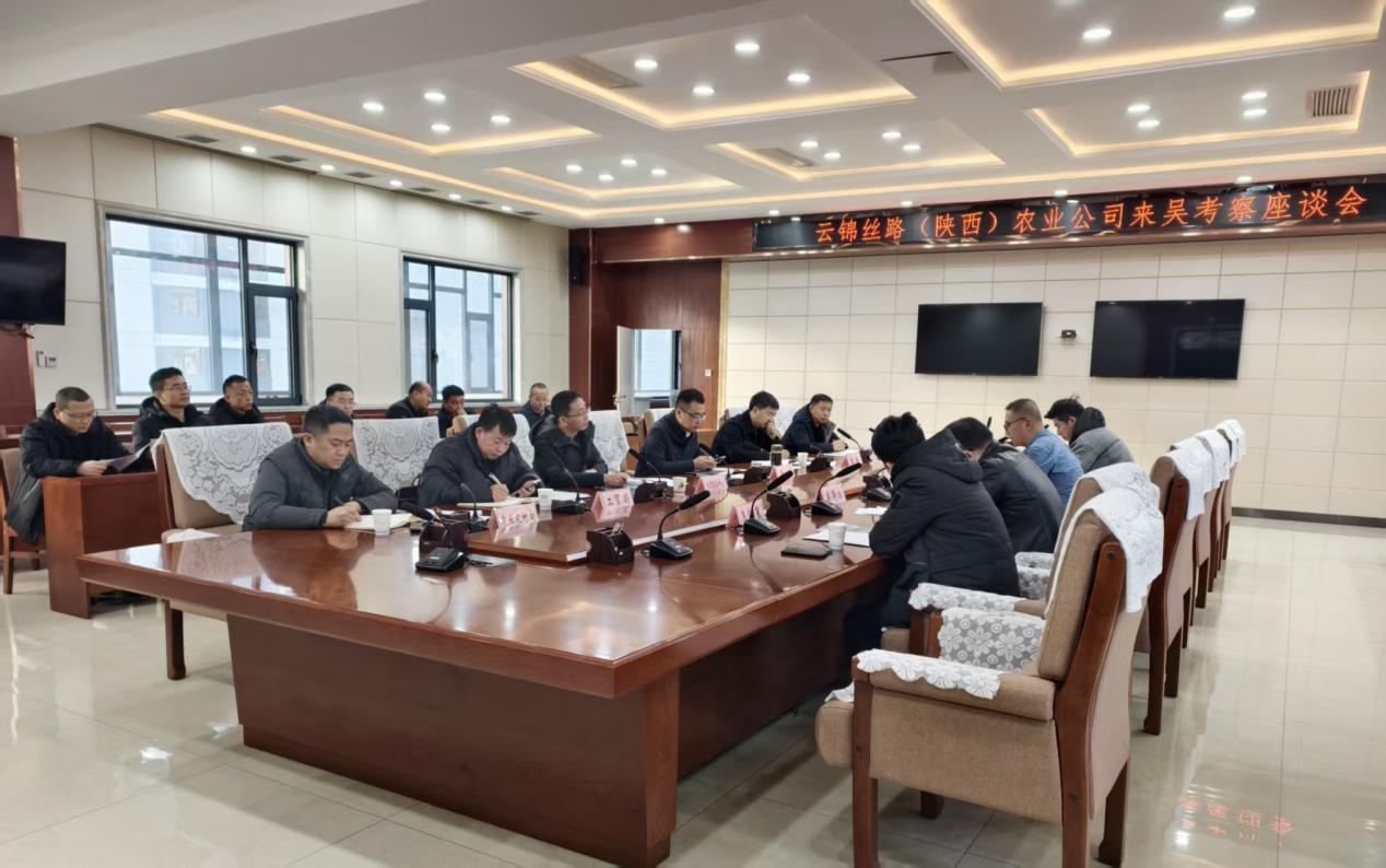 dc22097c08f69fe164291469d15ad38b