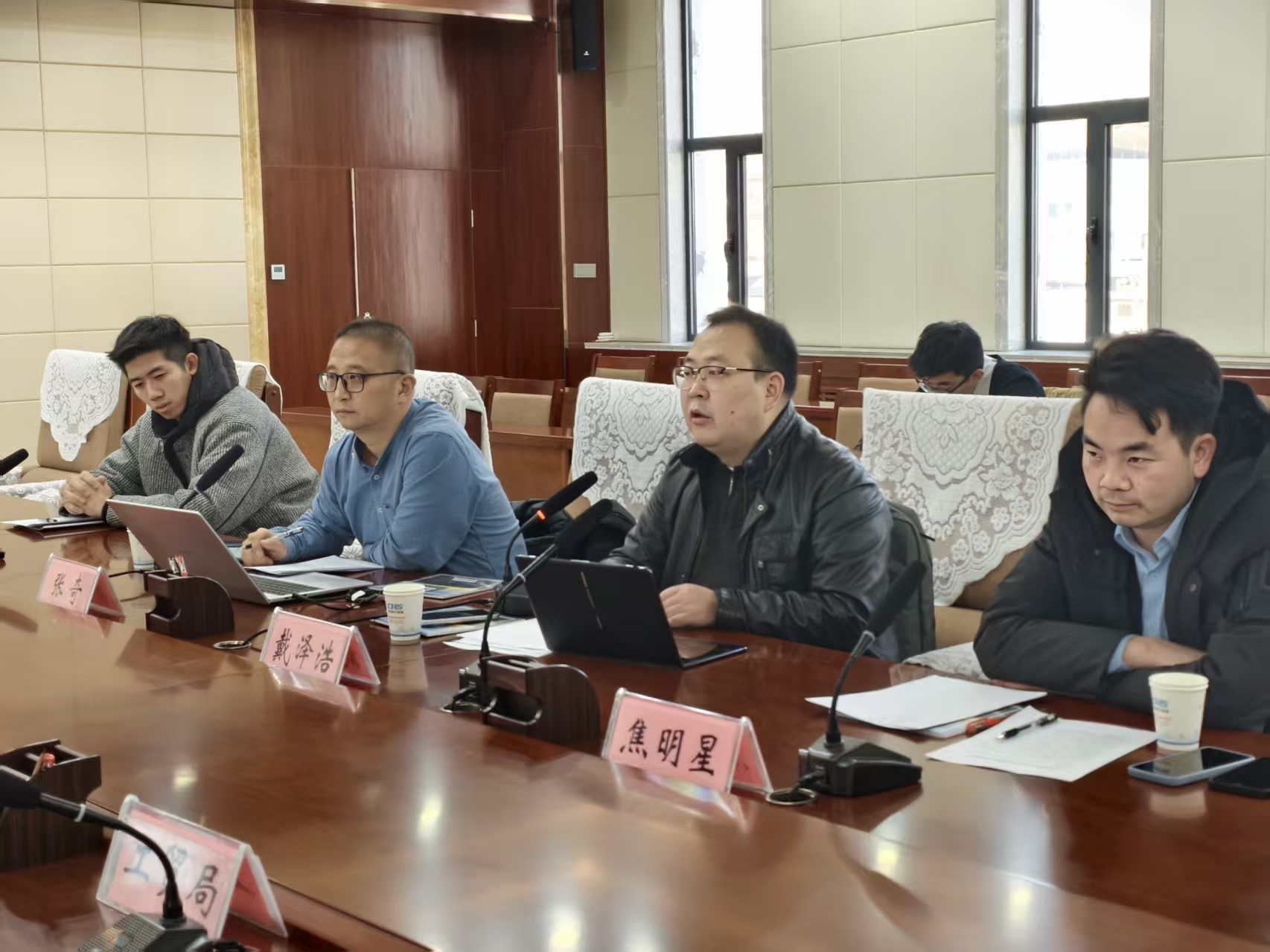 277722a74dffeb8a9179942d5174517b