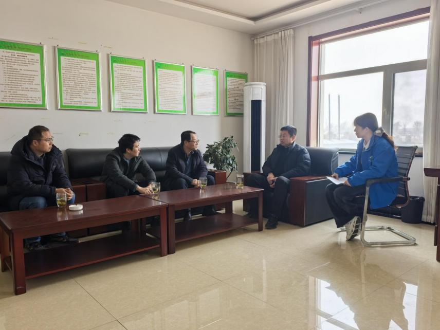 093cb4ad956ec62e35398def79638647