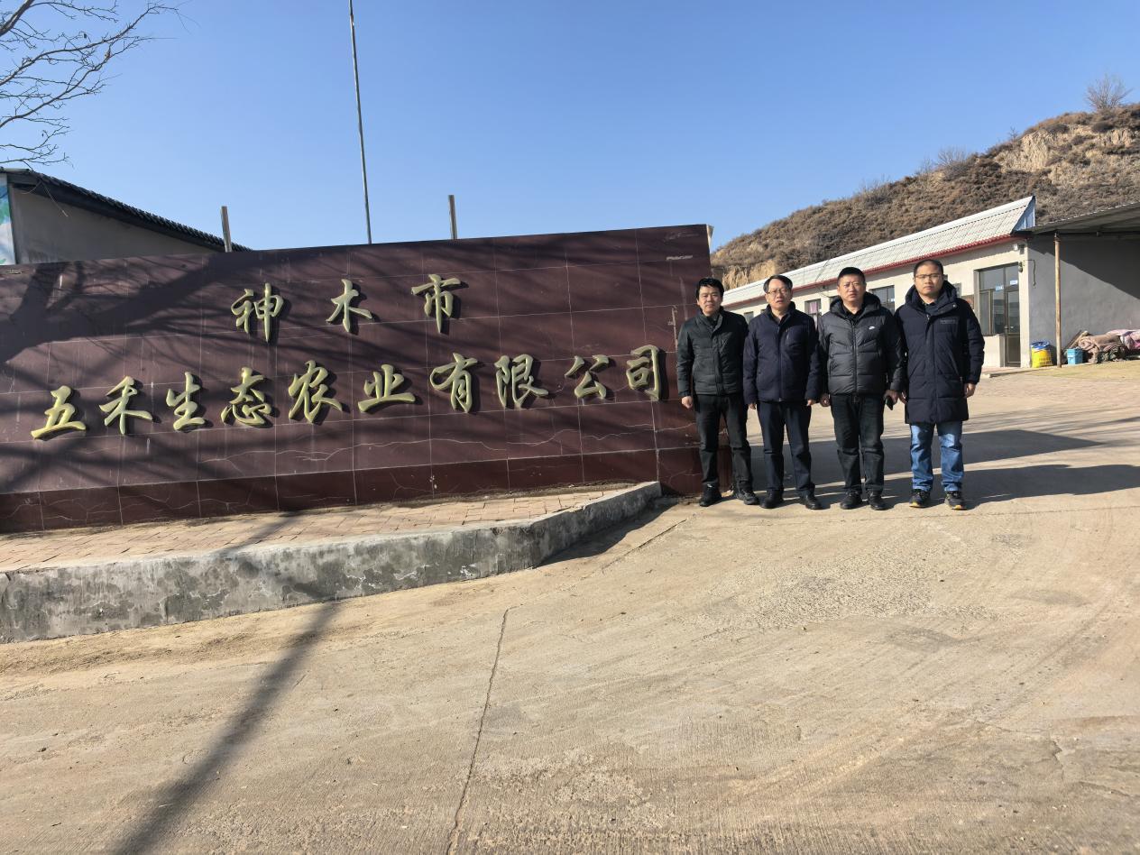 9f55cfa3176cc88b7f11ffe6576971e4