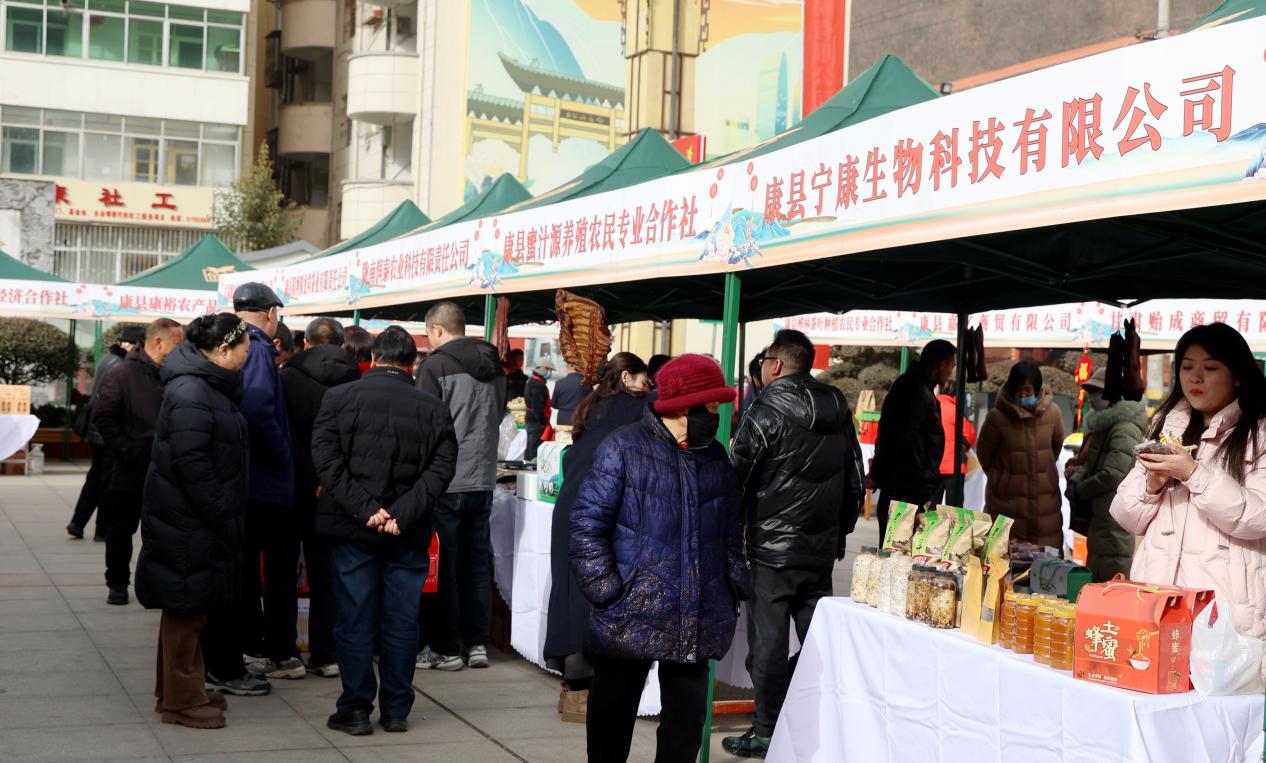 年貨節(jié) (11)