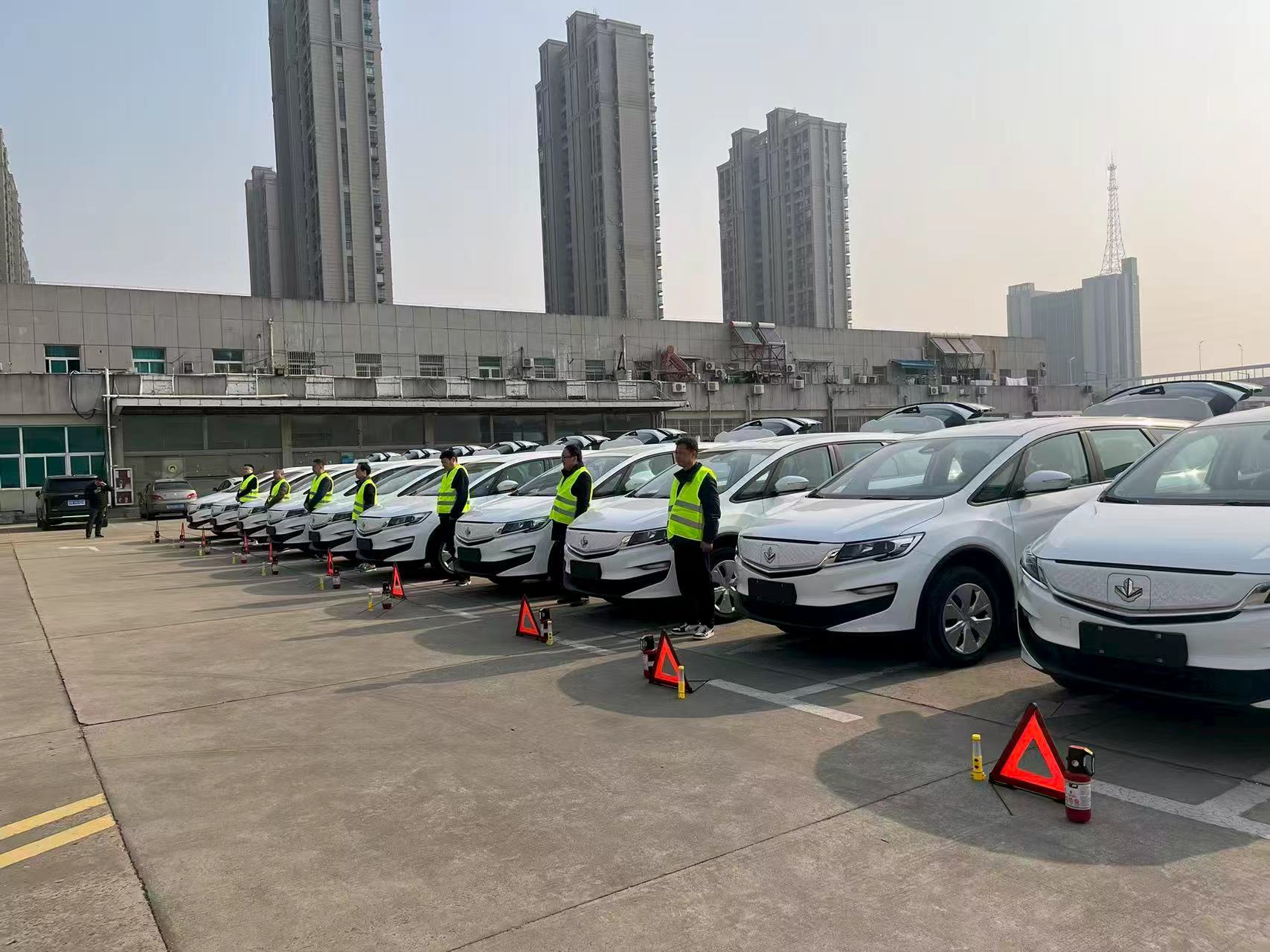 ca8b9c5ae83fe5d9a6a68bf6ddefe40