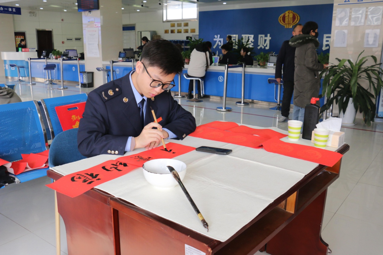 C:\Users\renjaioke\AppData\Local\Microsoft\Windows\Temporary Internet Files\Content.Word\13.jpg