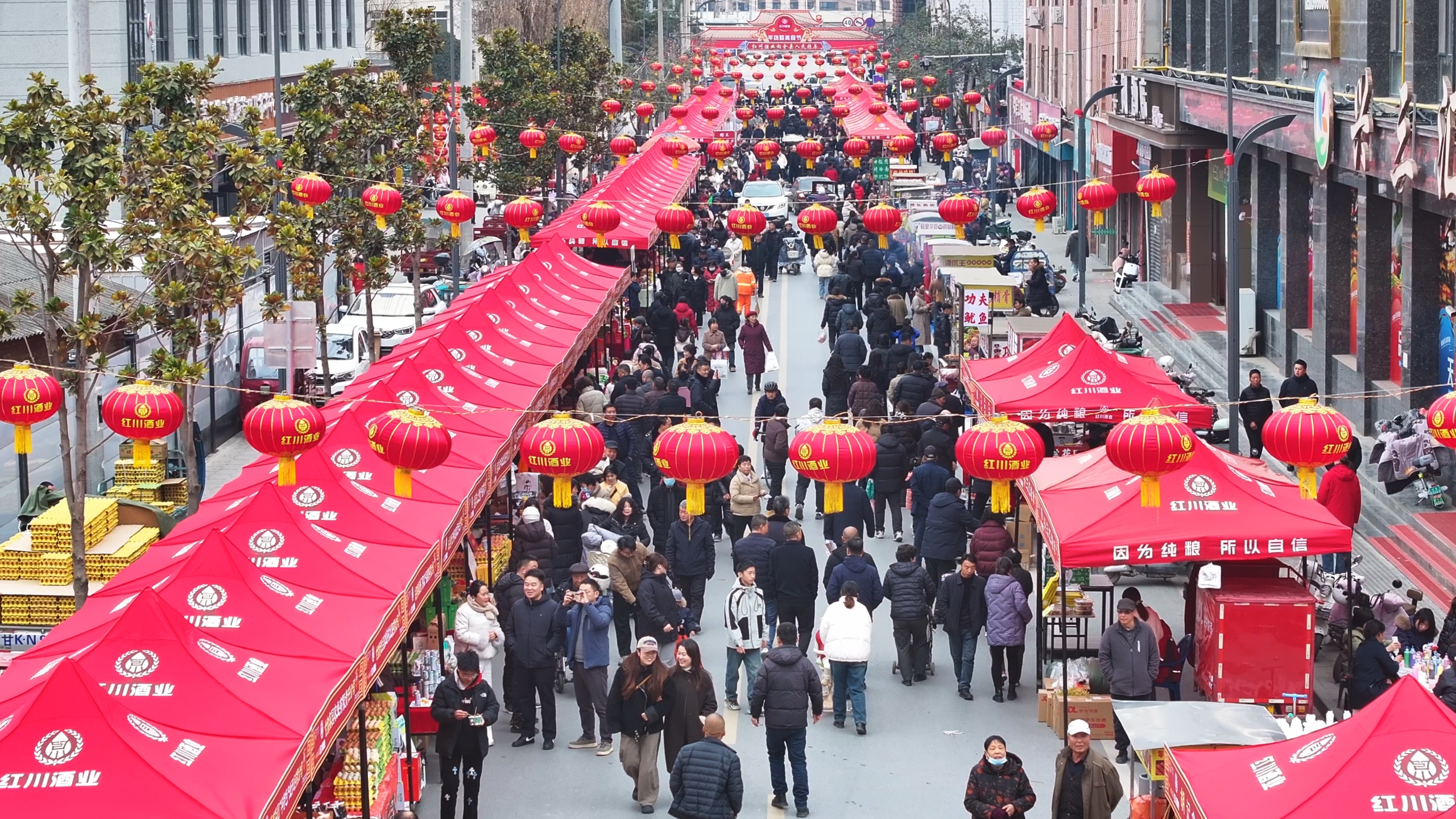 f3a55217bd4abdb153c8c76daafef0aa