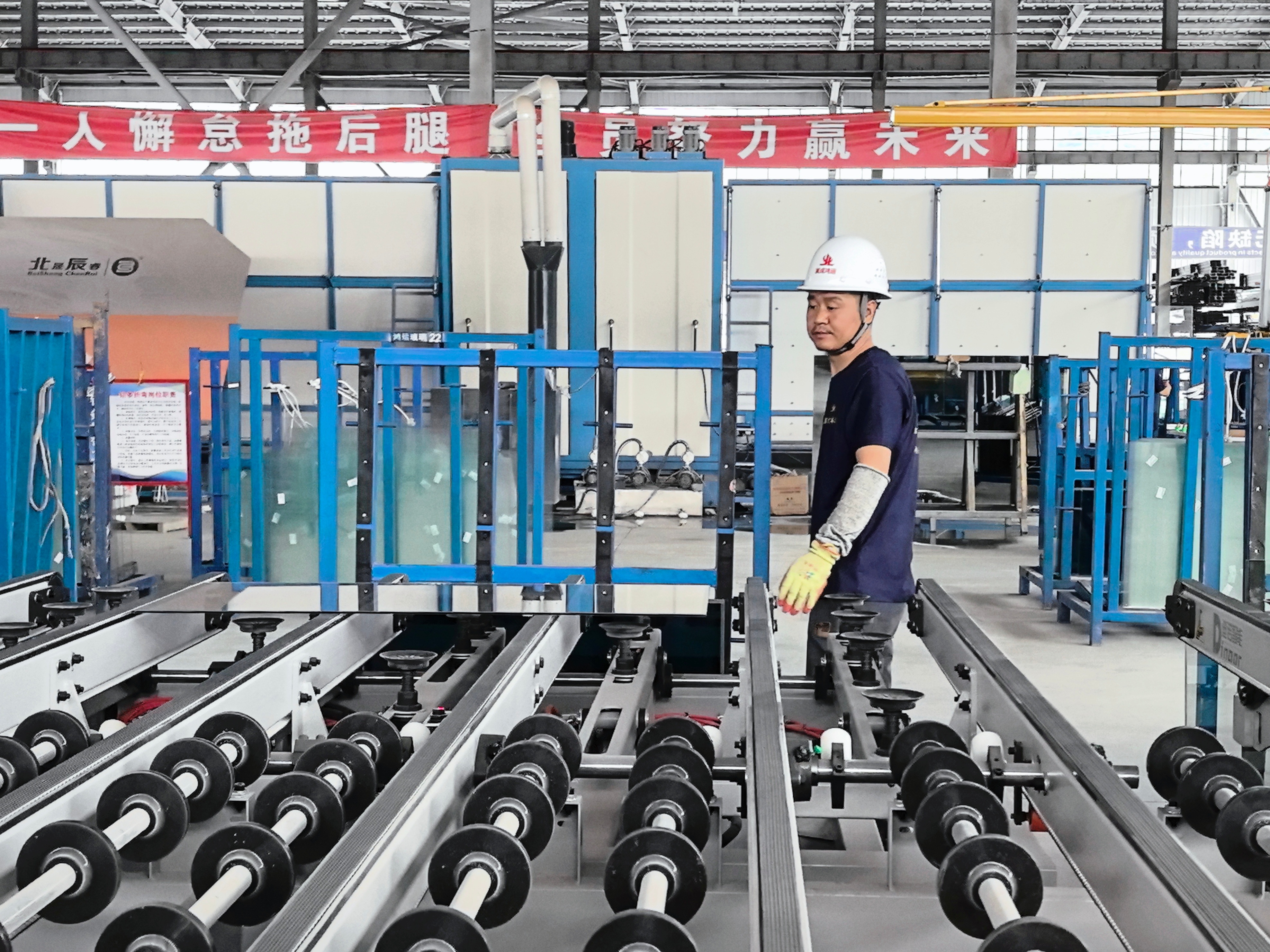 微信圖片_20250826144008