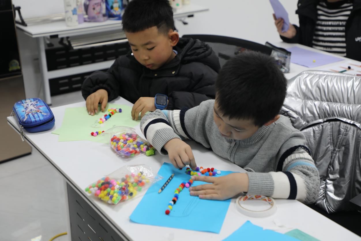 ac65890b82e03cb7f485234cd0c833f2