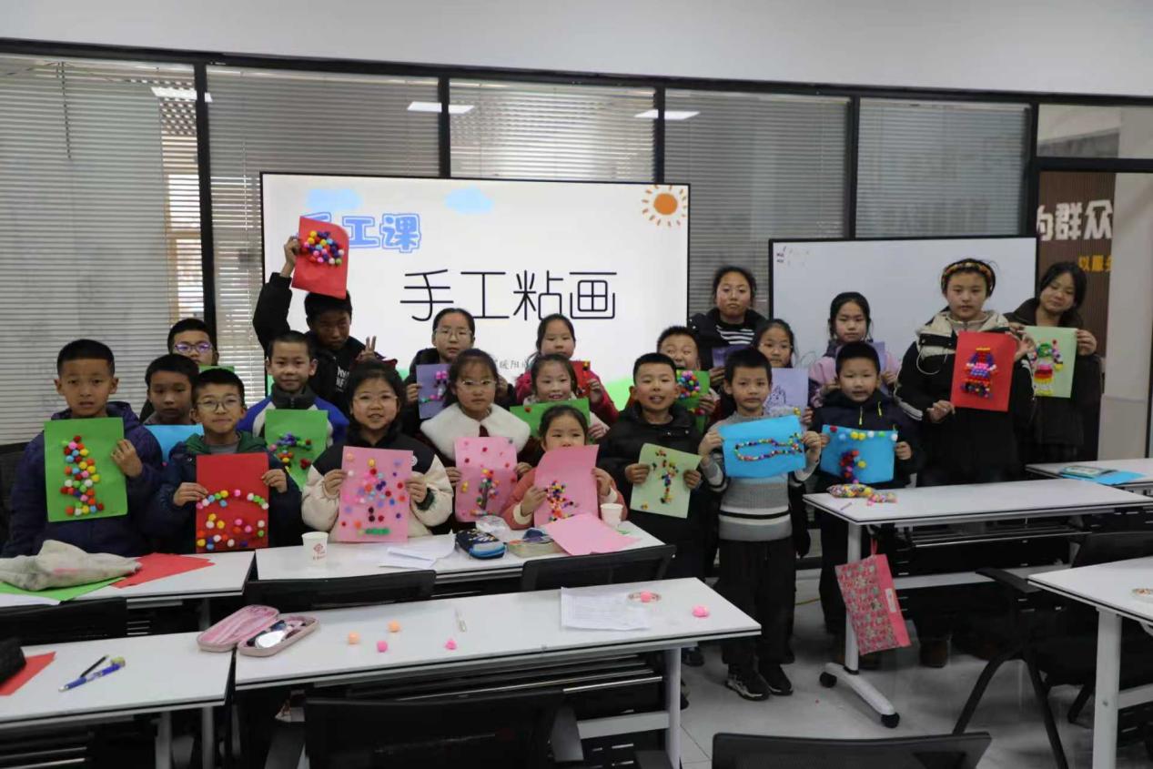 35e258c59b97abab80638027f3167084