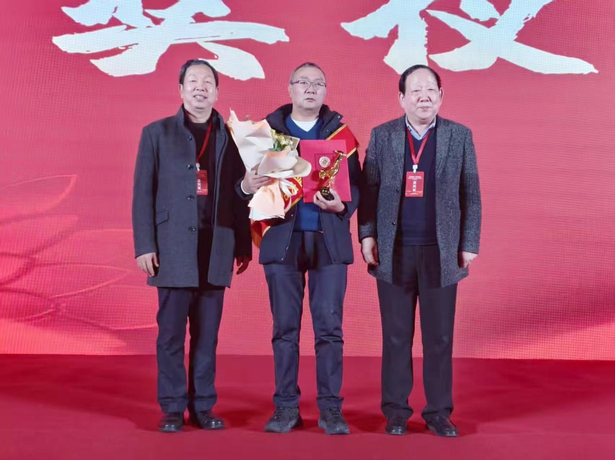 3433f36ce3e696005238cf5325345c5f