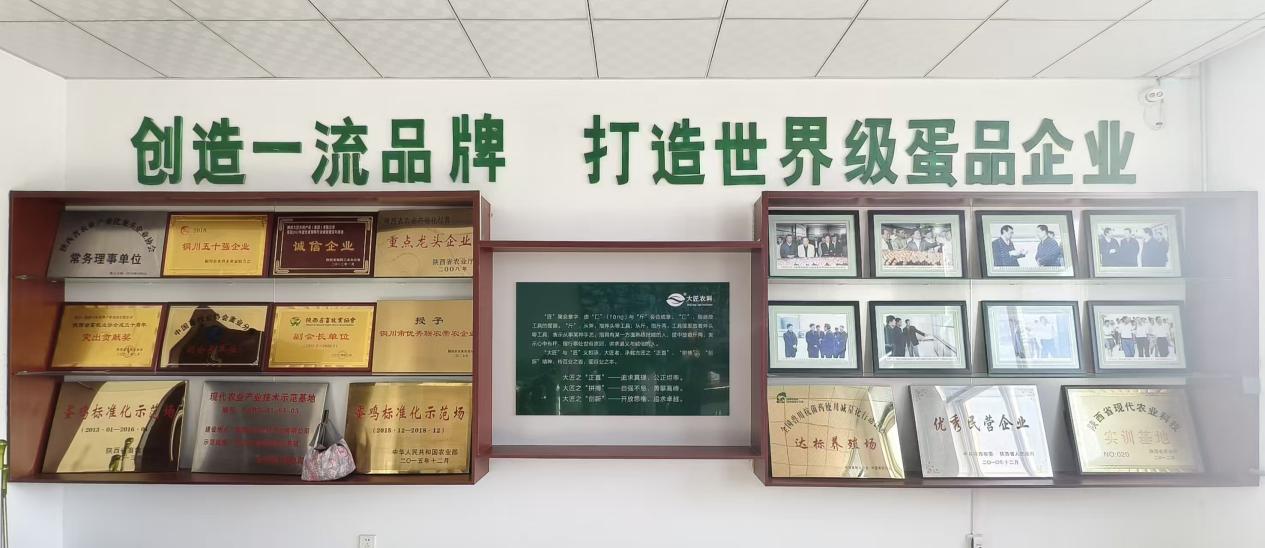 2c8ef4a6ba2503ecc941d13e3abc0a2b