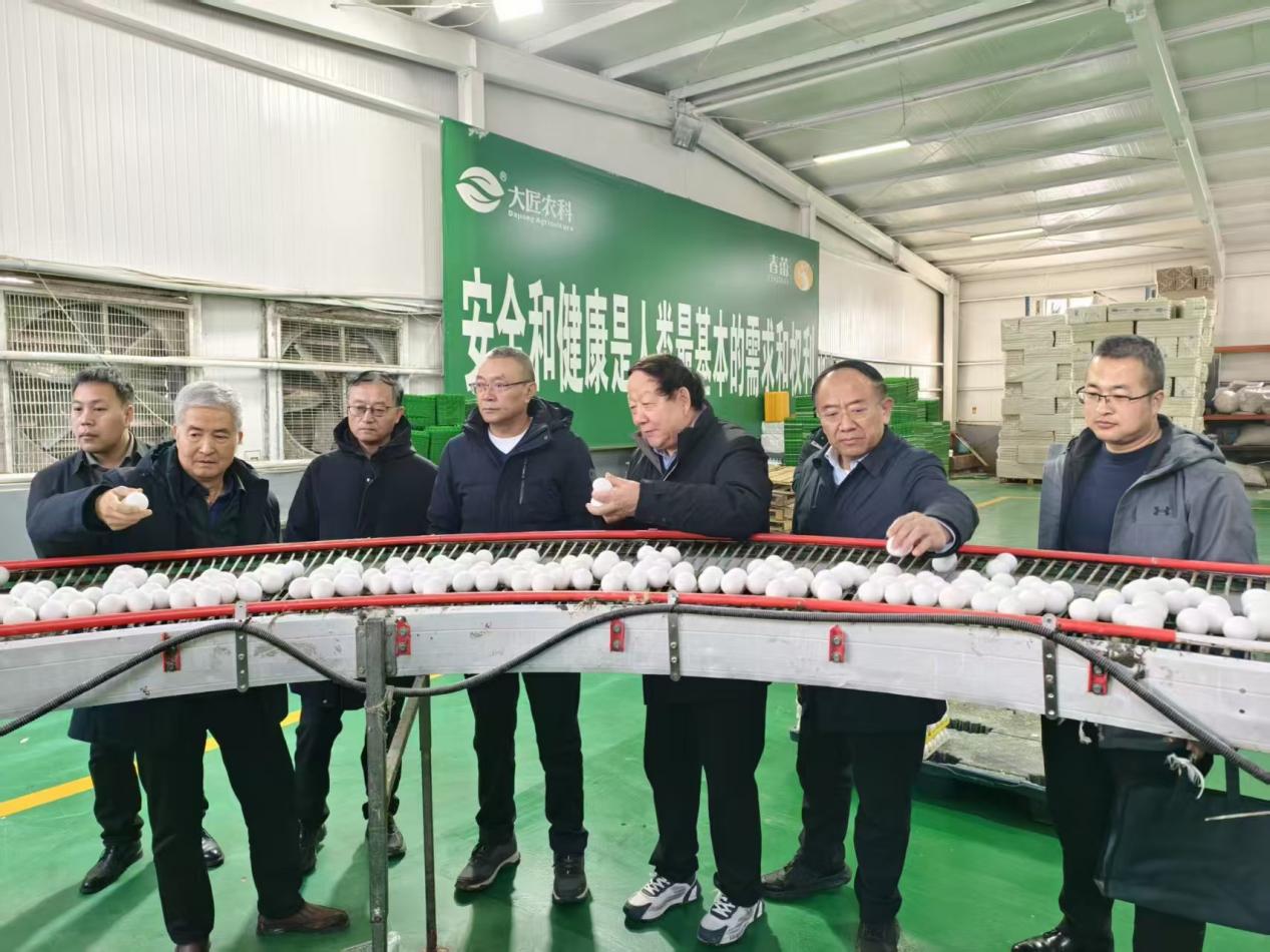 ca938116cd597ac51ce5d1b45abcf1bc